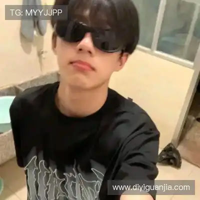 华菁俭