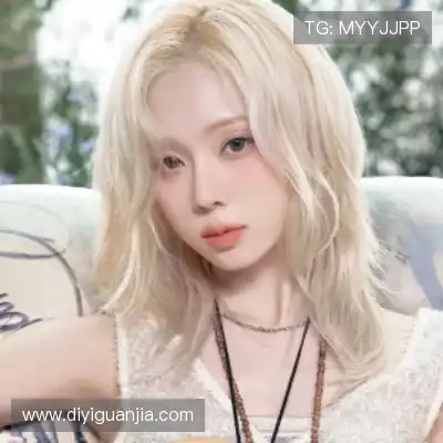 刘慧笛