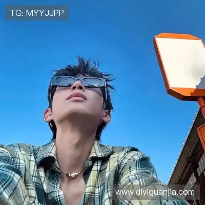 韶靓影